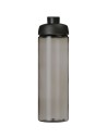 Bidón deportivo con tapa Flip de 850 ml Personalizado 6210483 - Imagen 7