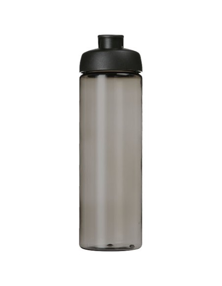 Bidón deportivo con tapa Flip de 850 ml Personalizado 6210483