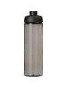 Bidón deportivo con tapa Flip de 850 ml Personalizado 6210483 - Imagen 8