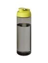 Bidón deportivo con tapa Flip de 850 ml Personalizado 6210483 - Imagen 13