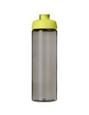 Bidón deportivo con tapa Flip de 850 ml Personalizado 6210483 - Imagen 15