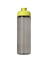 Bidón deportivo con tapa Flip de 850 ml Personalizado 6210483 - Imagen 16
