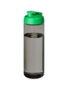 Bidón deportivo con tapa Flip de 850 ml Personalizado 6210483 - Imagen 17