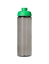 Bidón deportivo con tapa Flip de 850 ml Personalizado 6210483 - Imagen 19