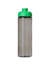 Bidón deportivo con tapa Flip de 850 ml Personalizado 6210483 - Imagen 20