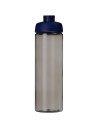 Bidón deportivo con tapa Flip de 850 ml Personalizado 6210483 - Imagen 23