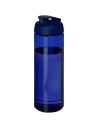 Bidón deportivo con tapa Flip de 850 ml Personalizado 6210483 - Imagen 25
