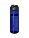 Bidón deportivo con tapa Flip de 850 ml Personalizado 6210483 - Imagen 29