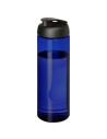 Bidón deportivo con tapa Flip de 850 ml Personalizado 6210483 - Imagen 30
