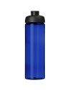 Bidón deportivo con tapa Flip de 850 ml Personalizado 6210483 - Imagen 31