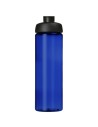 Bidón deportivo con tapa Flip de 850 ml Personalizado 6210483 - Imagen 32