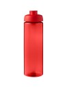 Bidón deportivo con tapa Flip de 850 ml Personalizado 6210483 - Imagen 47