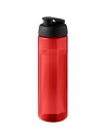 Bidón deportivo con tapa Flip de 850 ml Personalizado 6210483 - Imagen 49