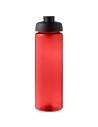 Bidón deportivo con tapa Flip de 850 ml Personalizado 6210483 - Imagen 52
