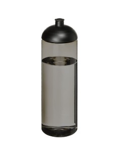 Bidón deportivo con tapa Dome de 850 ml Personalizado...