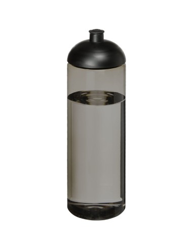 Bidón deportivo con tapa Dome de 850 ml Personalizado 6210484
