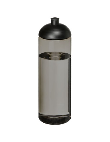 Bidón deportivo con tapa Dome de 850 ml...