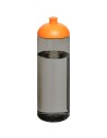 Bidón deportivo con tapa Dome de 850 ml Personalizado 6210484 - Imagen 13