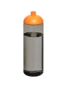 Bidón deportivo con tapa Dome de 850 ml Personalizado 6210484 - Imagen 14