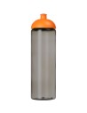 Bidón deportivo con tapa Dome de 850 ml Personalizado 6210484 - Imagen 15