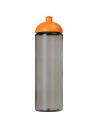 Bidón deportivo con tapa Dome de 850 ml Personalizado 6210484 - Imagen 16