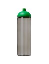 Bidón deportivo con tapa Dome de 850 ml Personalizado 6210484 - Imagen 20