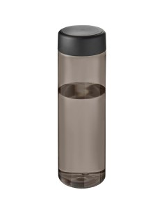 Bidón de agua con tapa de rosca de 850 ml Personalizado...