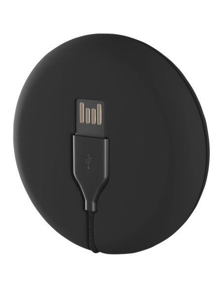 SCX.design C18 travel light-up 3 en 1 cable retroiluminado Personalizado 662PX004