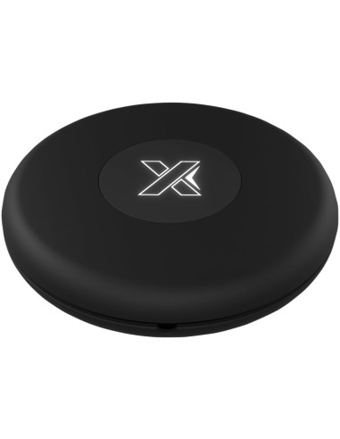 SCX.design C18 travel light-up 3 en 1 cable...