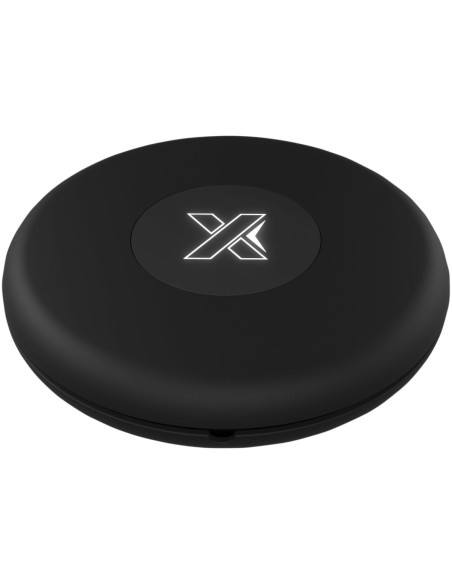 SCX.design C18 travel light-up 3 en 1 cable retroiluminado Personalizado 662PX004