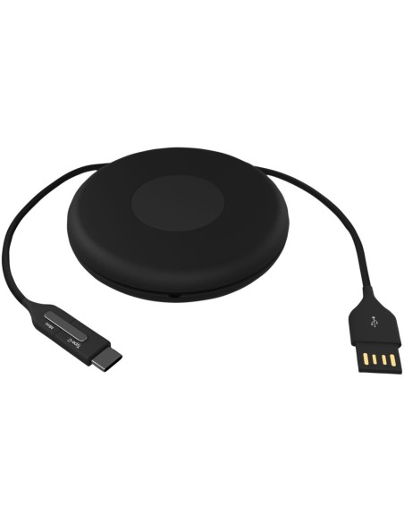 SCX.design C18 travel light-up 3 en 1 cable retroiluminado Personalizado 662PX004