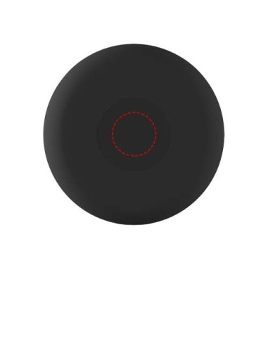 SCX.design C18 travel light-up 3 en 1 cable...