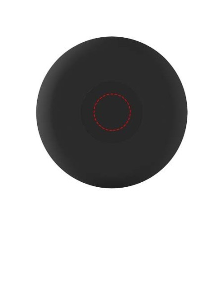 SCX.design C18 travel light-up 3 en 1 cable retroiluminado Personalizado 662PX004