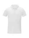 Polo Cool fit de manga corta para hombre Personalizado 639094 - Imagen 10