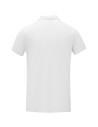 Polo Cool fit de manga corta para hombre Personalizado 639094 - Imagen 12