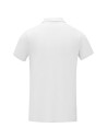 Polo Cool fit de manga corta para hombre Personalizado 639094 - Imagen 13