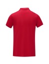 Polo Cool fit de manga corta para hombre Personalizado 639094 - Imagen 19