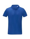 Polo Cool fit de manga corta para hombre Personalizado 639094 - Imagen 23