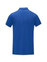 Polo Cool fit de manga corta para hombre Personalizado 639094 - Imagen 25