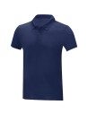 Polo Cool fit de manga corta para hombre Personalizado 639094 - Imagen 28