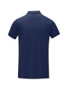 Polo Cool fit de manga corta para hombre Personalizado 639094 - Imagen 31