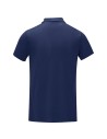 Polo Cool fit de manga corta para hombre Personalizado 639094 - Imagen 32