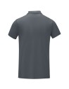 Polo Cool fit de manga corta para hombre Personalizado 639094 - Imagen 37