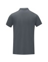 Polo Cool fit de manga corta para hombre Personalizado 639094 - Imagen 38