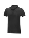 Polo Cool fit de manga corta para hombre Personalizado 639094 - Imagen 40