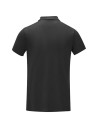 Polo Cool fit de manga corta para hombre Personalizado 639094 - Imagen 44