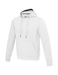Sudadera con capucha unisex Personalizado 638235
