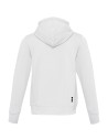 Sudadera con capucha unisex Personalizada 638235 - Imagen 3