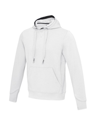 Sudadera con capucha unisex Personalizado 638235