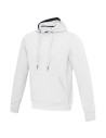 Sudadera con capucha unisex Personalizada 638235 - Imagen 8